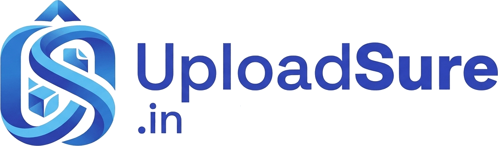 UploadSure